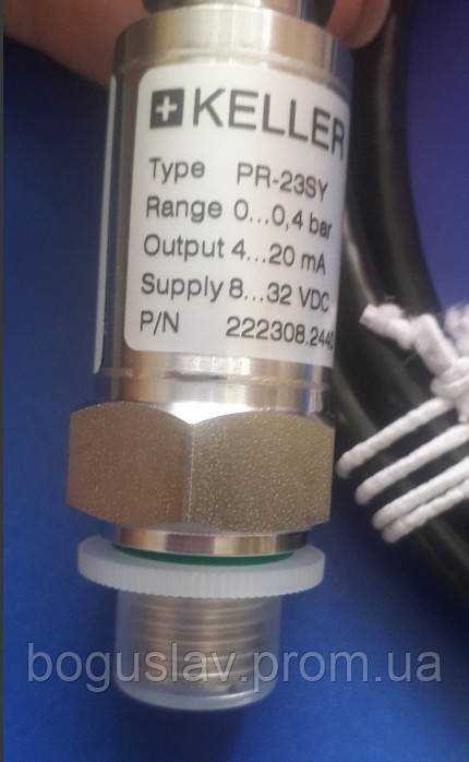 466113.004 Датчик рівня, фото 1