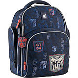 Рюкзак Kite Education TF22-706S TF, фото 3