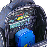 Рюкзак Kite Education TF22-706S TF, фото 4