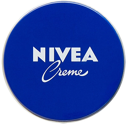 Крем NIVEA Creme 75 мл