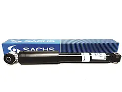 Амортизатор задній 230588 Opel Astra G Kombi(Опель Астра ДЖ/Г Універсал) 1998-2009 газ-масло