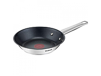 TEFAL Cook Eat B9220204 20 cm