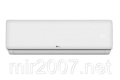 Кондиціонер TCL TAC-36CHSA/XAB1 On-Off WI-FI Ready