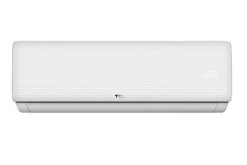 Кондиціонер TCL TAC-30CHSA/XAB1 On-Off WI-FI Ready, фото 1