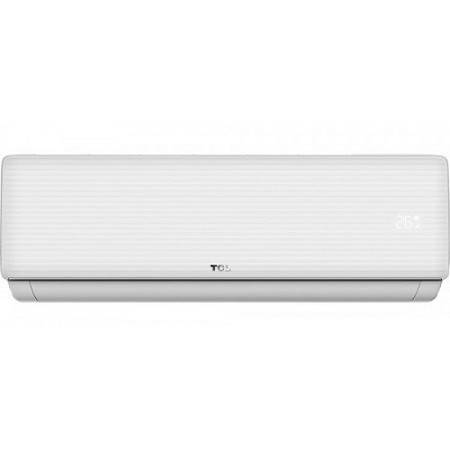 Кондиціонер TCL TAC-12CHSD/XAB1I Inverter R32 WI-FI Ready, фото 1