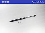 Амортизатор двері задньої ВАЗ 2112 (упор газовий) [AV-Autotechnik], GS02112 (2112-8231010), фото 2