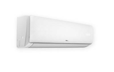 Кондиціонер TCL TAC-09CHSD/XAB1IHB Heat Pump Inverter R32 WI-FI, фото 1
