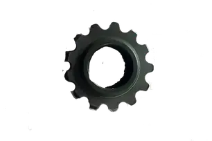 Зірочки текронові