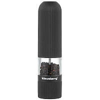 Измельчитель специй Klausberg KB-7434 Black