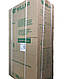 Бойлер WILLER EVH80R Spring, фото 11