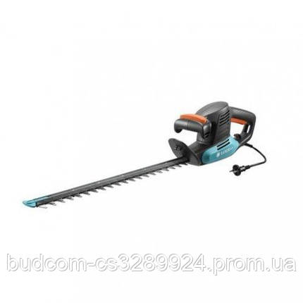 Кущоріз електричний Gardena EasyCut 420/45, фото 2