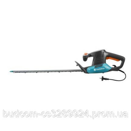Кущоріз електричний Gardena EasyCut 420/45, фото 2