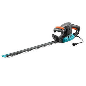 Кущоріз електричний Gardena EasyCut 500/55, фото 2