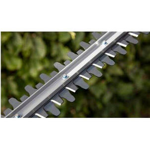 Кущоріз електричний Gardena EasyCut 500/55, фото 2