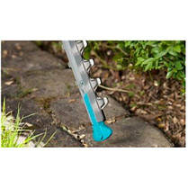 Кущоріз електричний Gardena EasyCut 500/55, фото 2