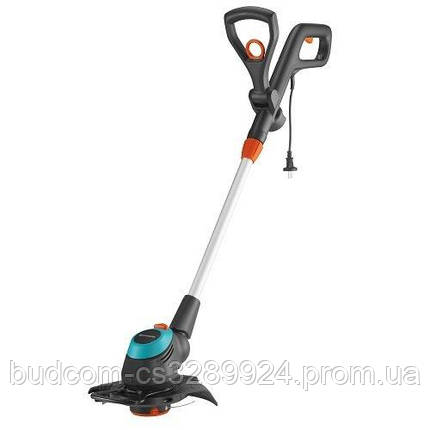 Тример Gardena EasyCut 450/25 електричний 450 Вт, фото 2