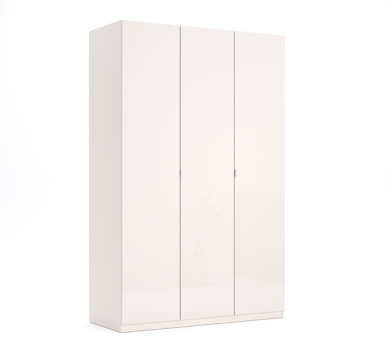 Шафа 135 3д Лілу Кашемір, фото 1