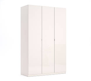 Шафа 135 3д Лілу Кашемір