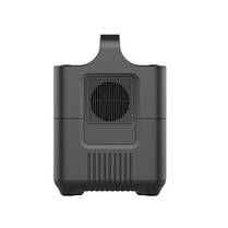 Зарядна станція GENERGY ZERO GZE-1515 1484 Вт/год, фото 3