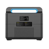 Зарядна станція GENERGY ZERO GZE-1515 1484 Вт/год, фото 3