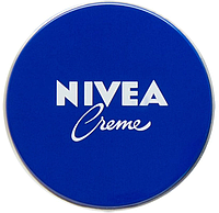 Крем NIVEA Creme 150 мл