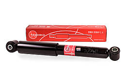 Амортизатор задній Opel Astra G Kombi(Опель Астра ДЖ/Г) 1998-2009 TASHIKO(ТАШИКО) G43-306 газ-масло