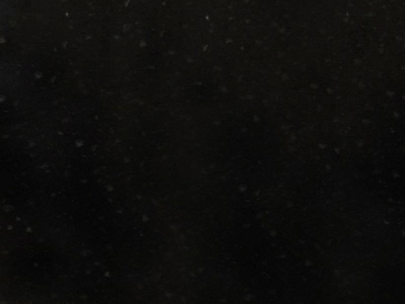 Кварц Atem Black 0012