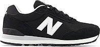 Кроссовки New Balance 515 V3 черные ML515BLK