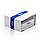 Діагностичний сканер Vgate iCar Pro OBD II ELM327 V2.3 Bluetooth 3.0, фото 6