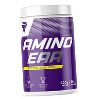 Аминокислоты TREC nutrition Amino EAA 300г