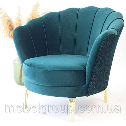 Крісло Шов, фото 1