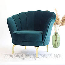 Крісло Шов, фото 2