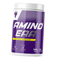 Комплексные аминокислоты TREC nutrition Amino EAA 300г