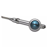 Наконечник для Air Flow M4 COXO DB-828 COXO COX000611