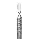 Лопатка манікюрна Staleks Pro Expert 100 type 3, фото 3
