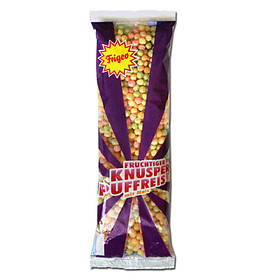 Frigeo Fruchtifer Knusper Uffreis 42g