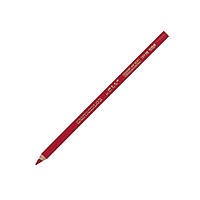 Перманентний олівець,, склограф, Червоний, ALL, (90519408)