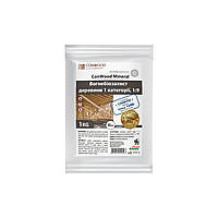 Консервант деревини ConWood Mineral Premium без маркеру, 1 кг
