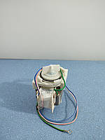 Помпа для пральної машини Daewoo W6130TN321