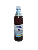 Оліфа Оксоль 0,8л ПЕТ (0,57кг)