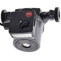 Насос циркуляційний відцентр 25 / 4-180  Чехія 24 місяці гарантія