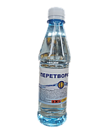 Перетворювач іржі UNI 0.5