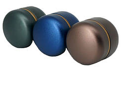 Ємності для зберігання матча