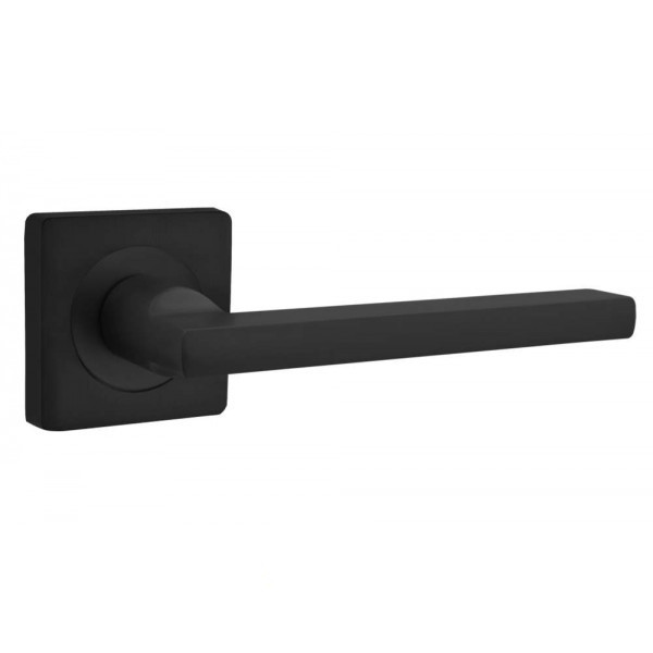 Фурнітура ProДім POLO чорний, фото 1