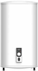Плоский бойлер Midea D100-20ED2 (W) на 100 літрів, фото 4