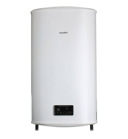 Водонагрівач FD50 Comfee Vision Midea, фото 1