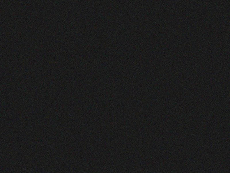 Кварц Atem Black 1105