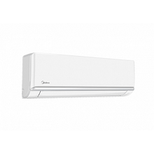 Кондиціонер Midea XTreme MSAG-09HRFN8-I /MSAG-09HRFN8-O