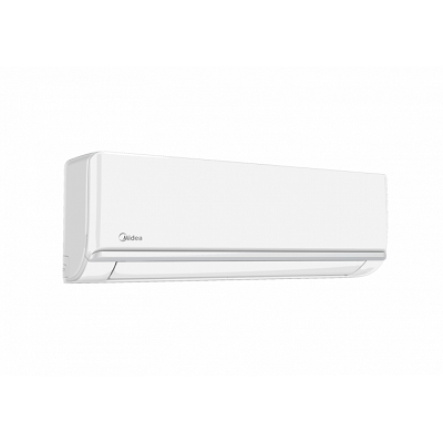 Кондиціонер Midea XTreme MSAG-09HRFN8-I /MSAG-09HRFN8-O, фото 1