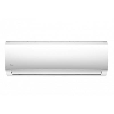 Кондиціонер Midea Blanc DС MA-12N8DO-I/MA-12N8DO-O, фото 1